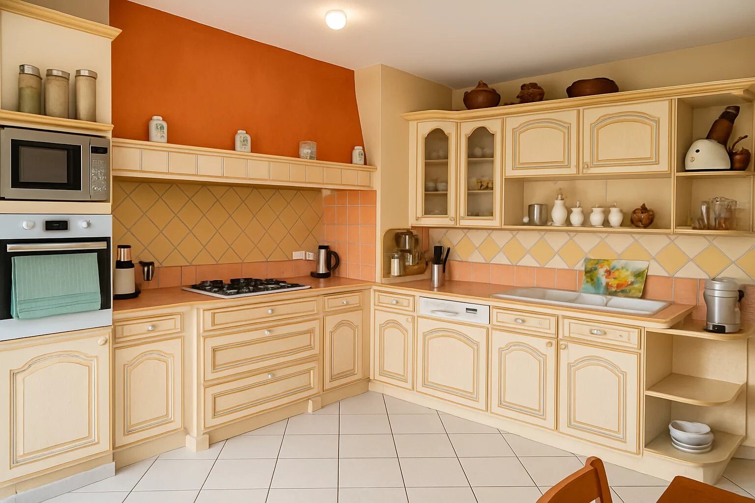Property view 4