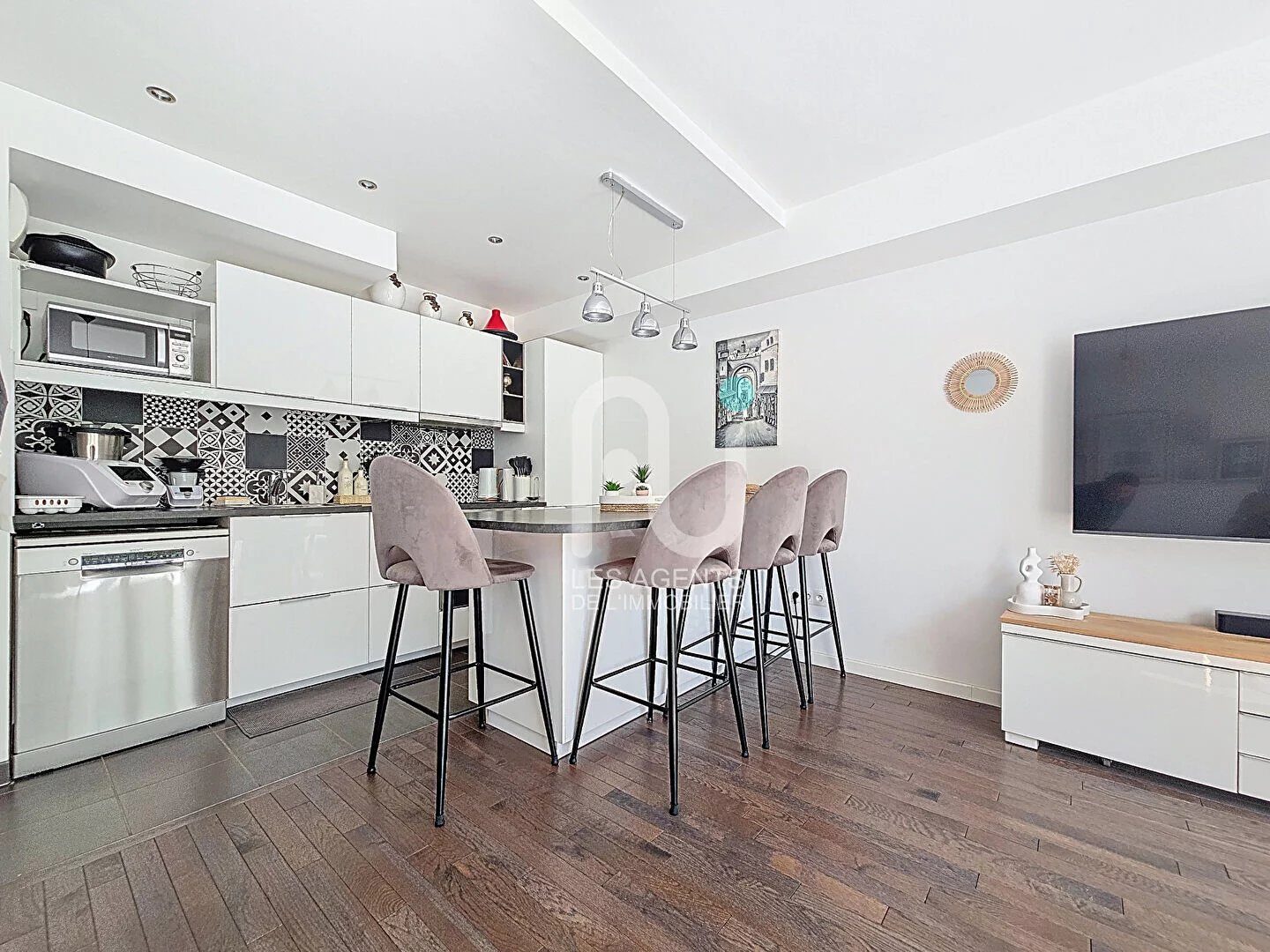 Property view 2