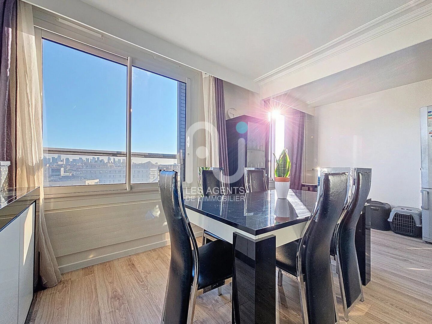 Property view 2