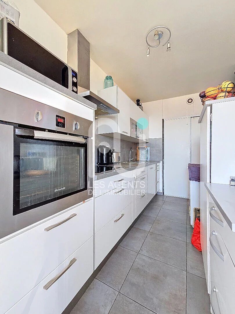 Property view 3