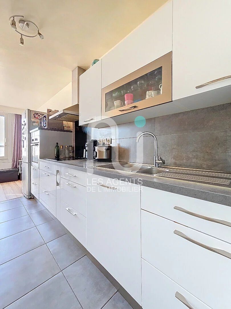 Property view 4