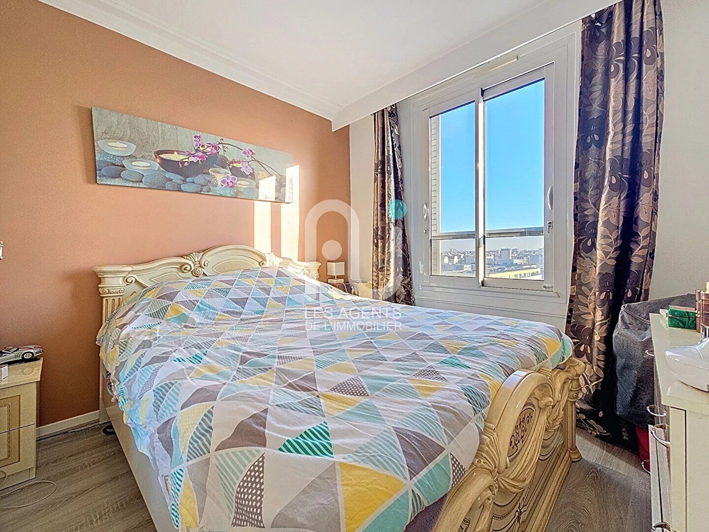 Property view 5