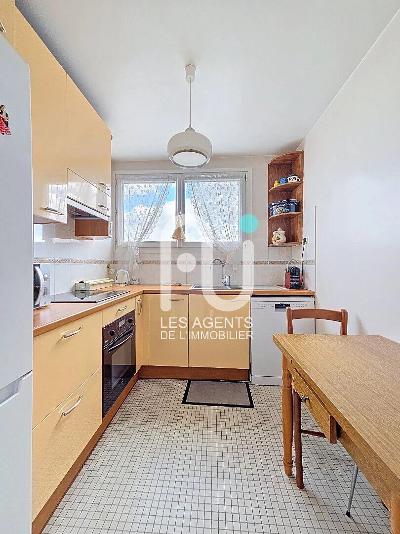 Property view 2