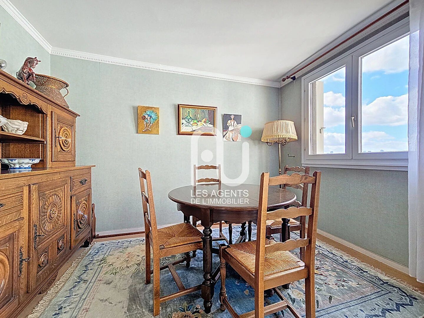 Property view 3