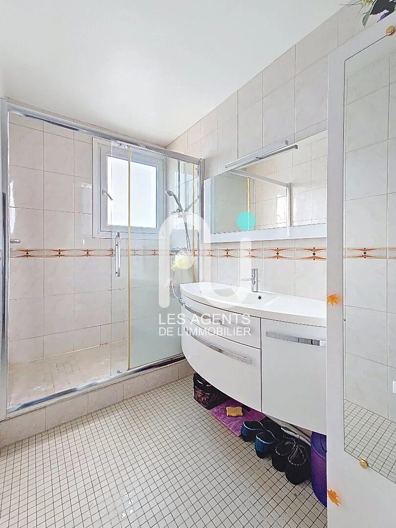 Property view 4