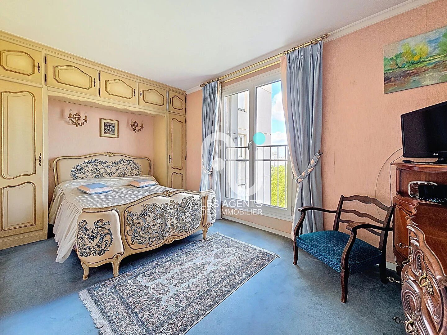 Property view 5