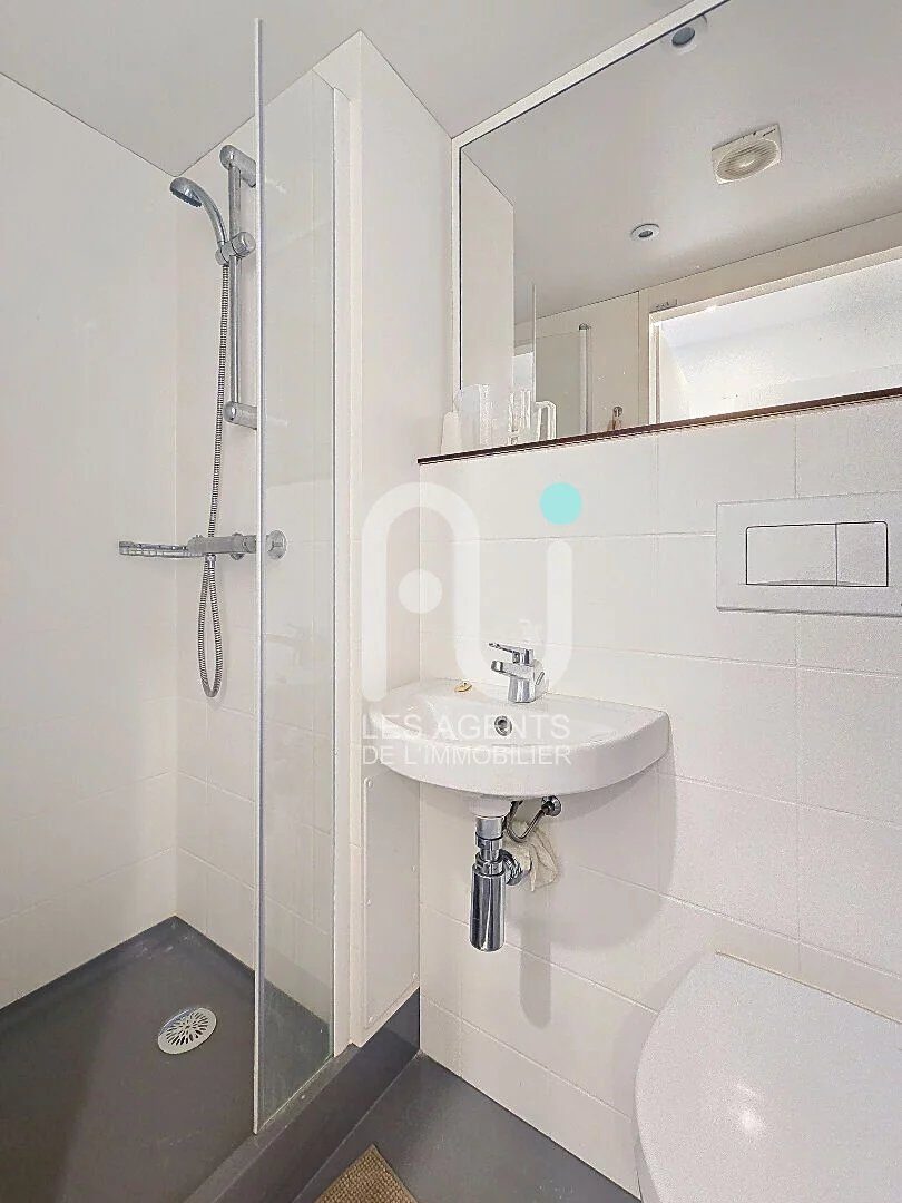 Property view 4
