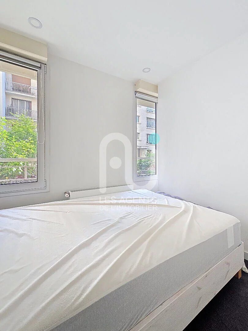 Property view 5