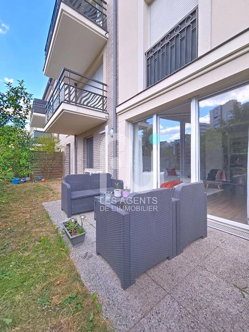 Property view 3