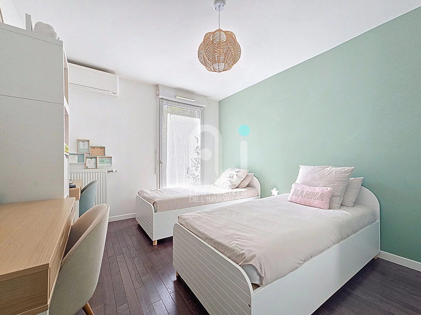 Property view 5