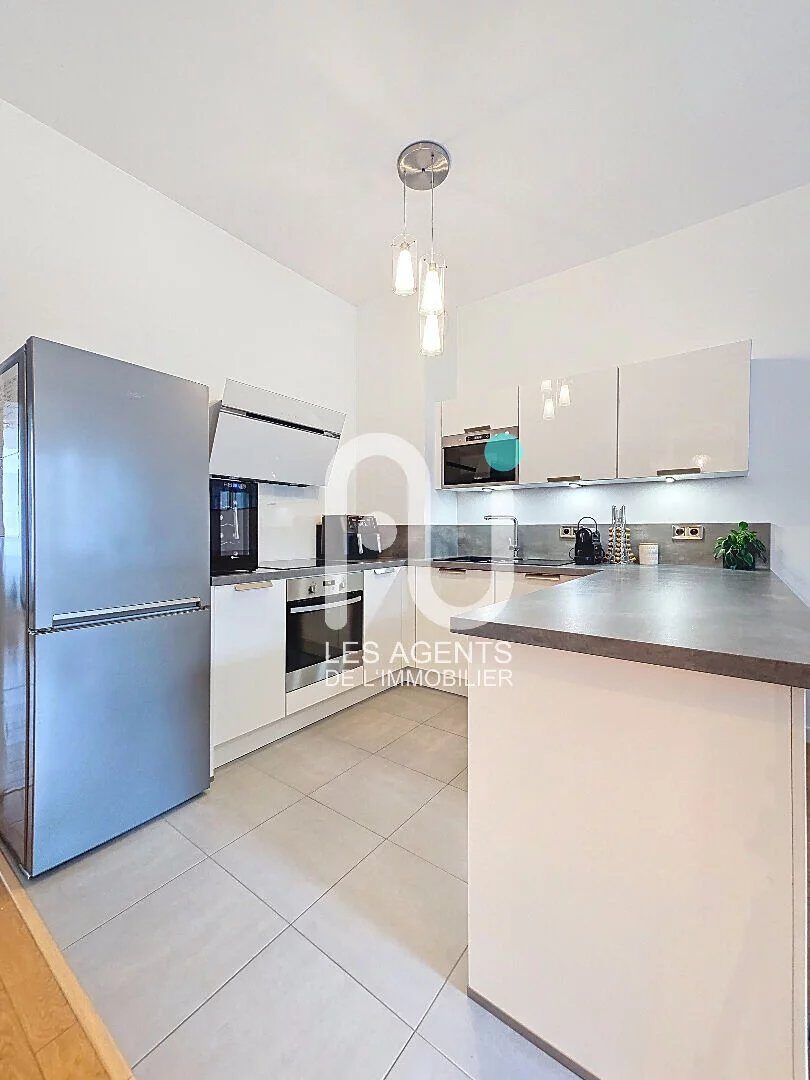 Property view 2