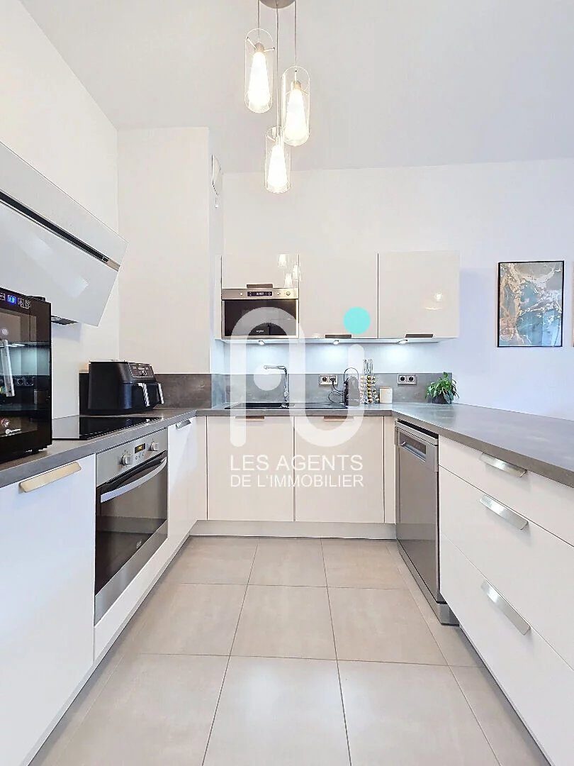 Property view 3