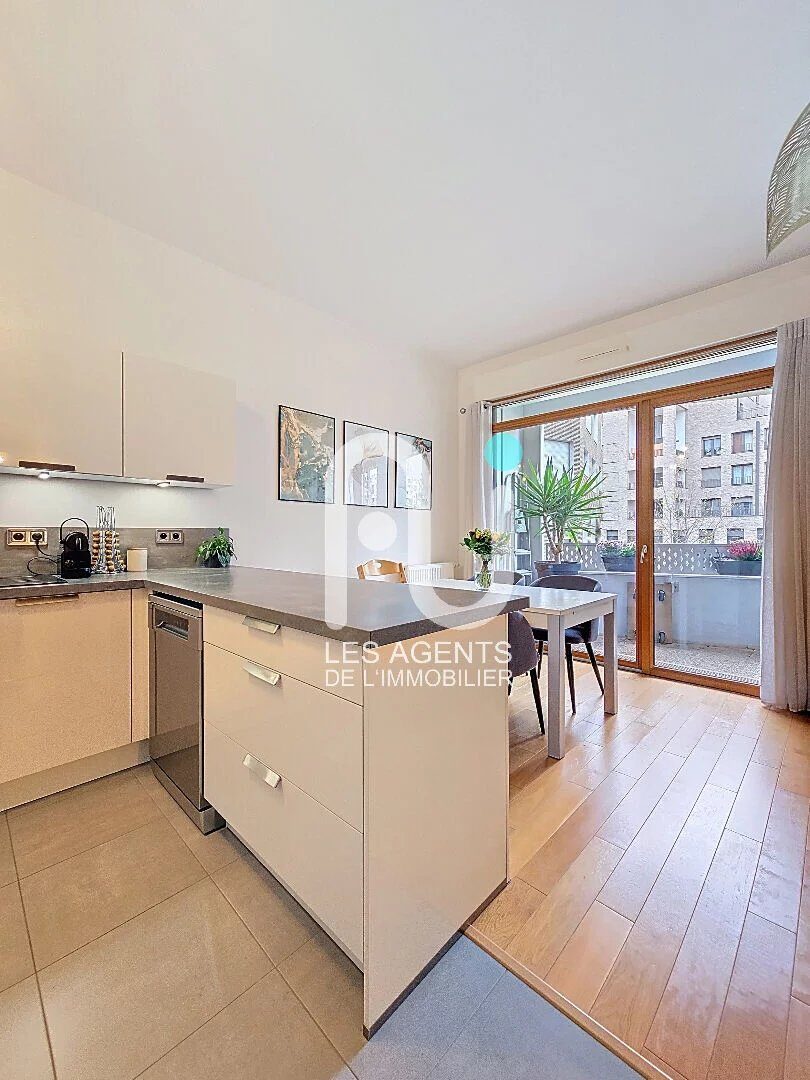 Property view 4