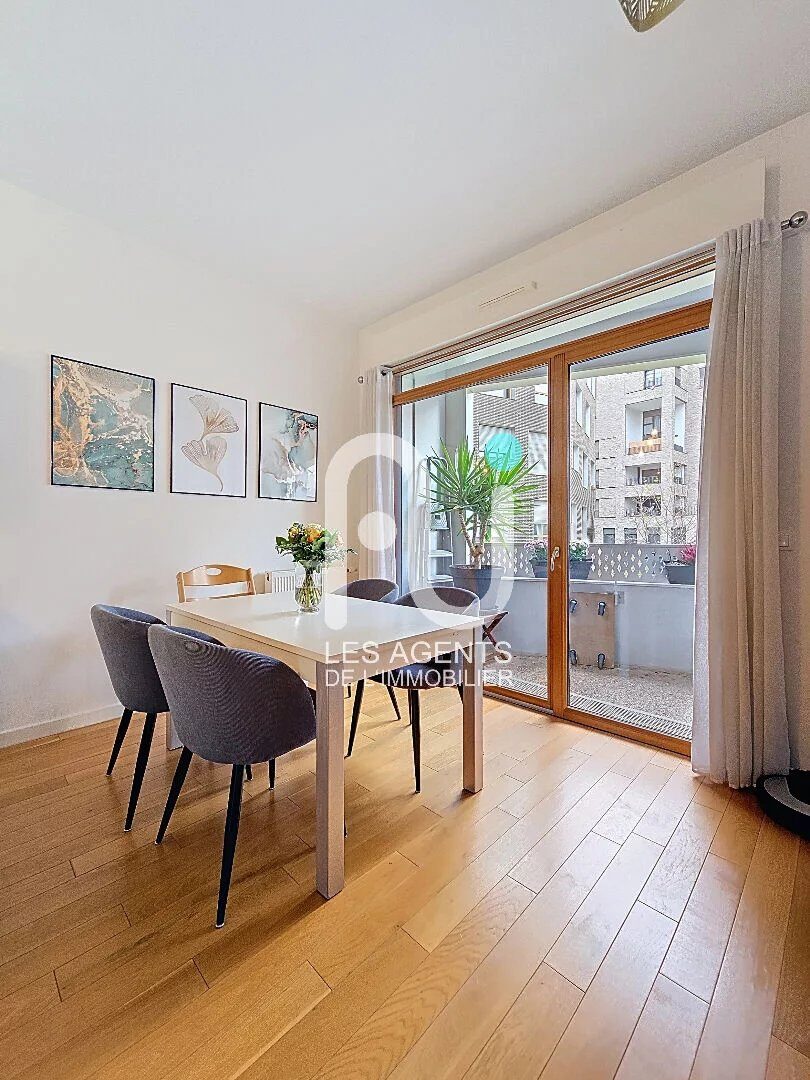 Property view 5