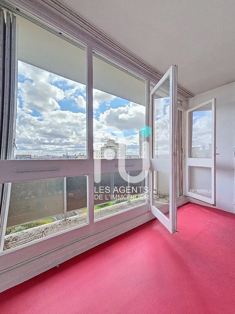Property view 3