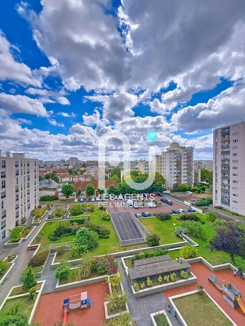 Property view 4