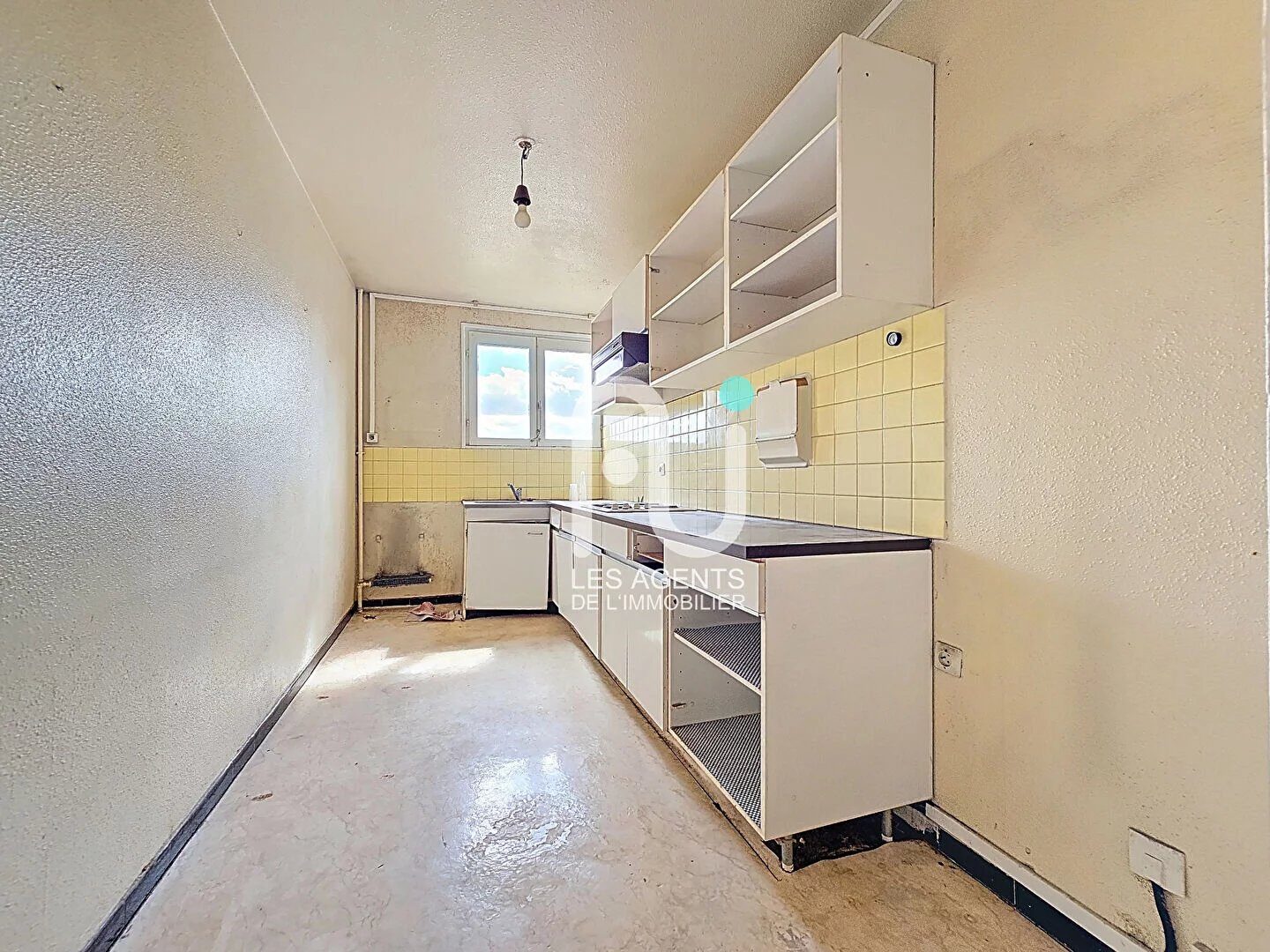 Property view 5