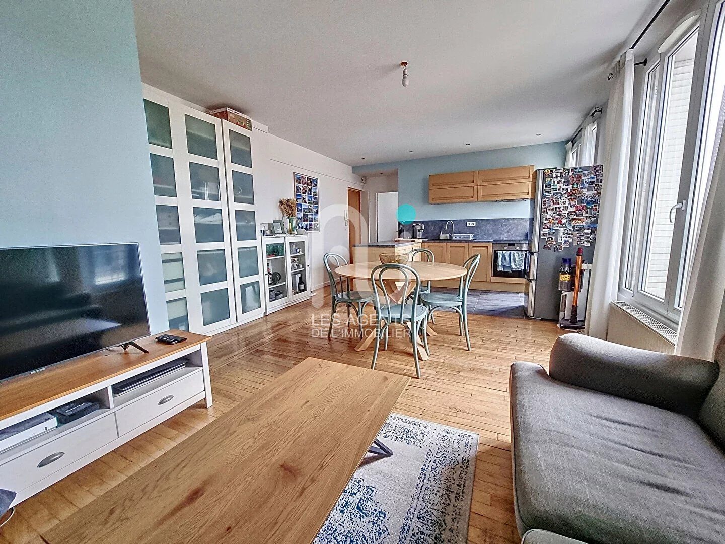 Property view 2
