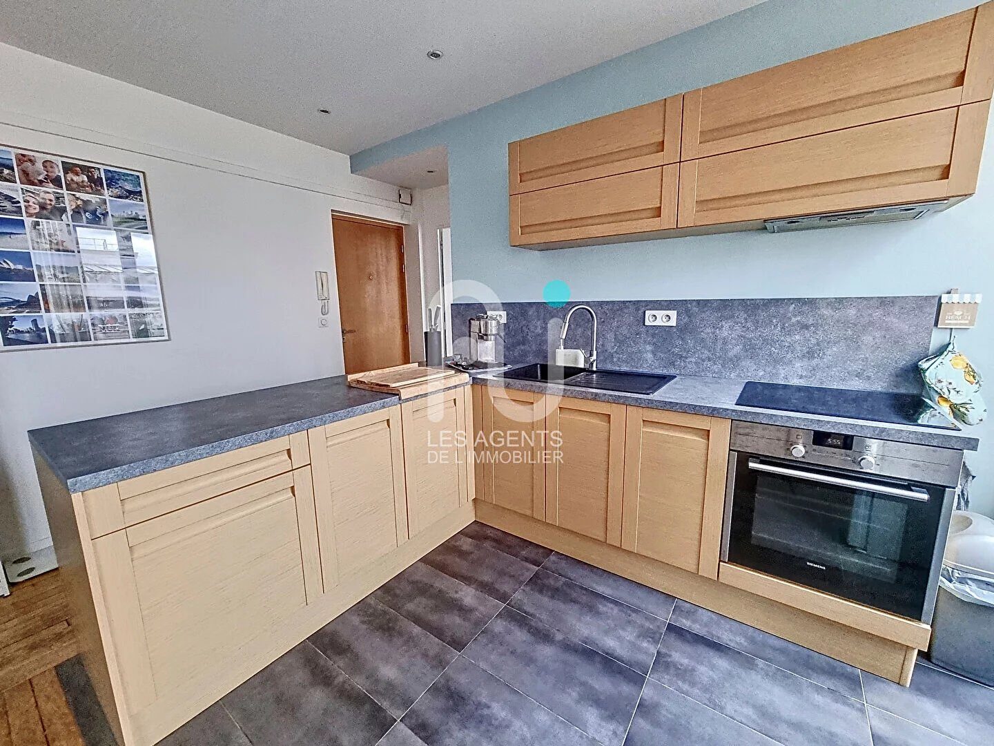 Property view 3
