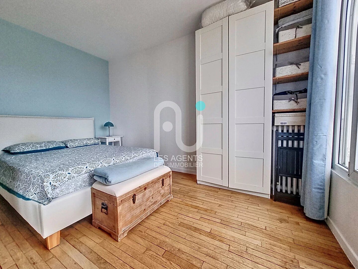 Property view 4