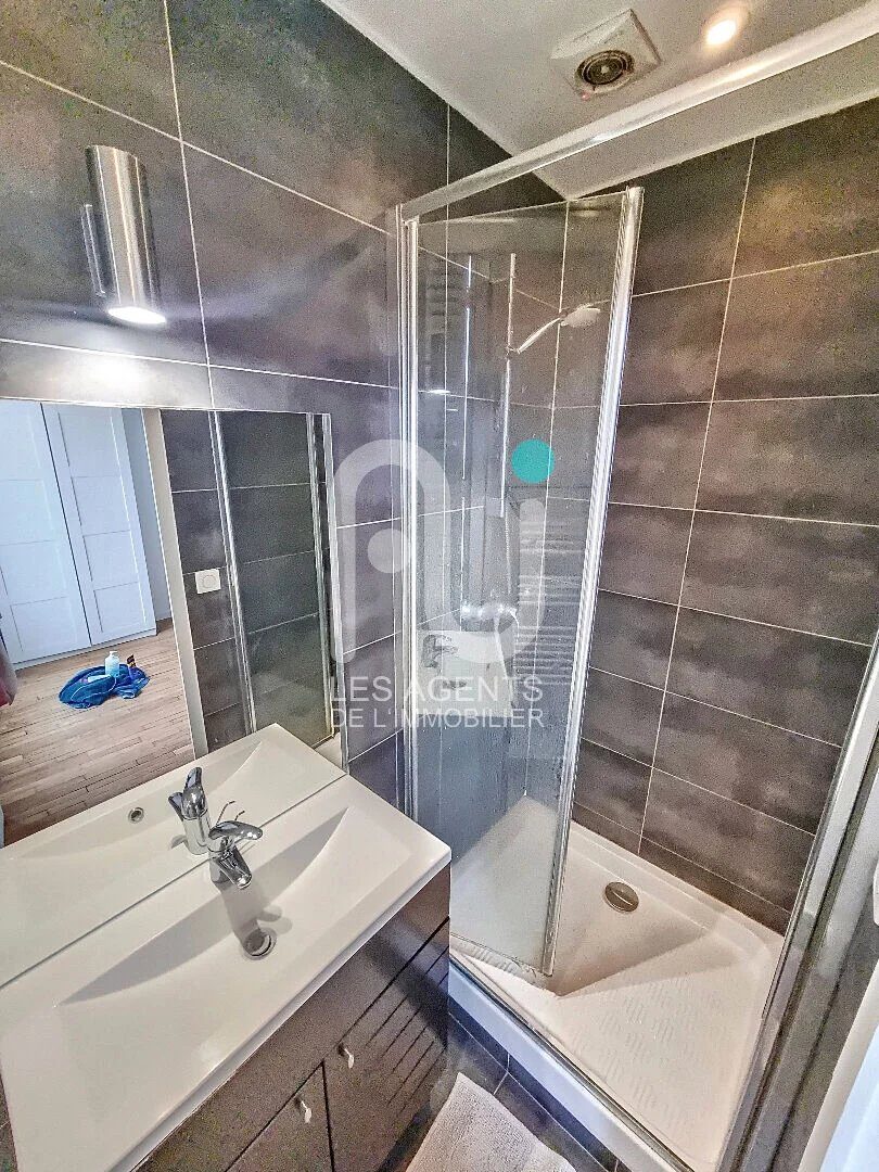 Property view 5