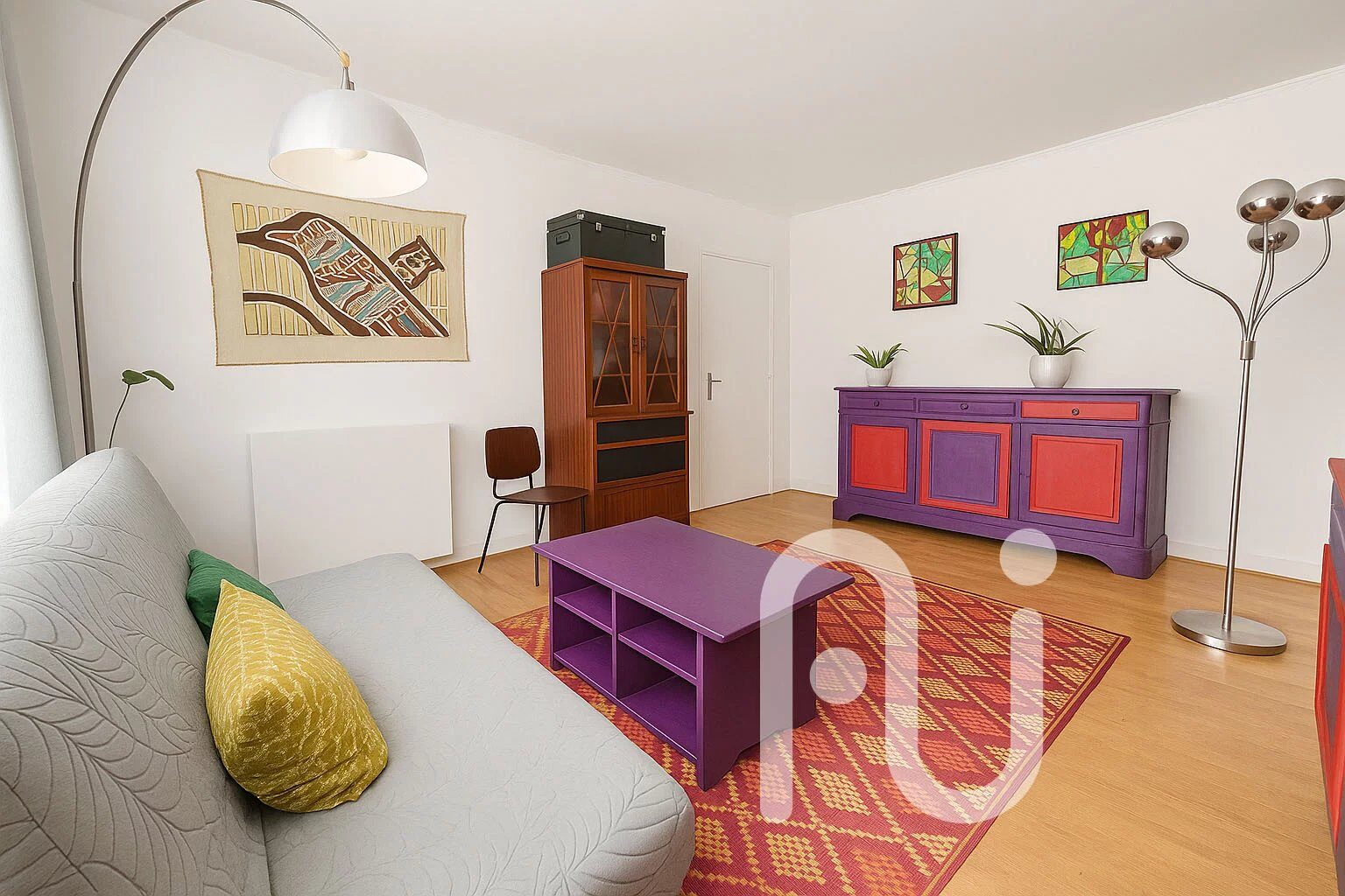 Property view 2
