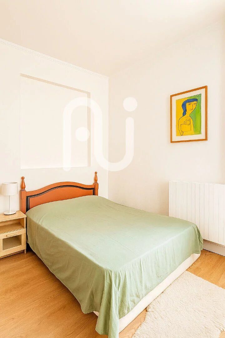 Property view 3
