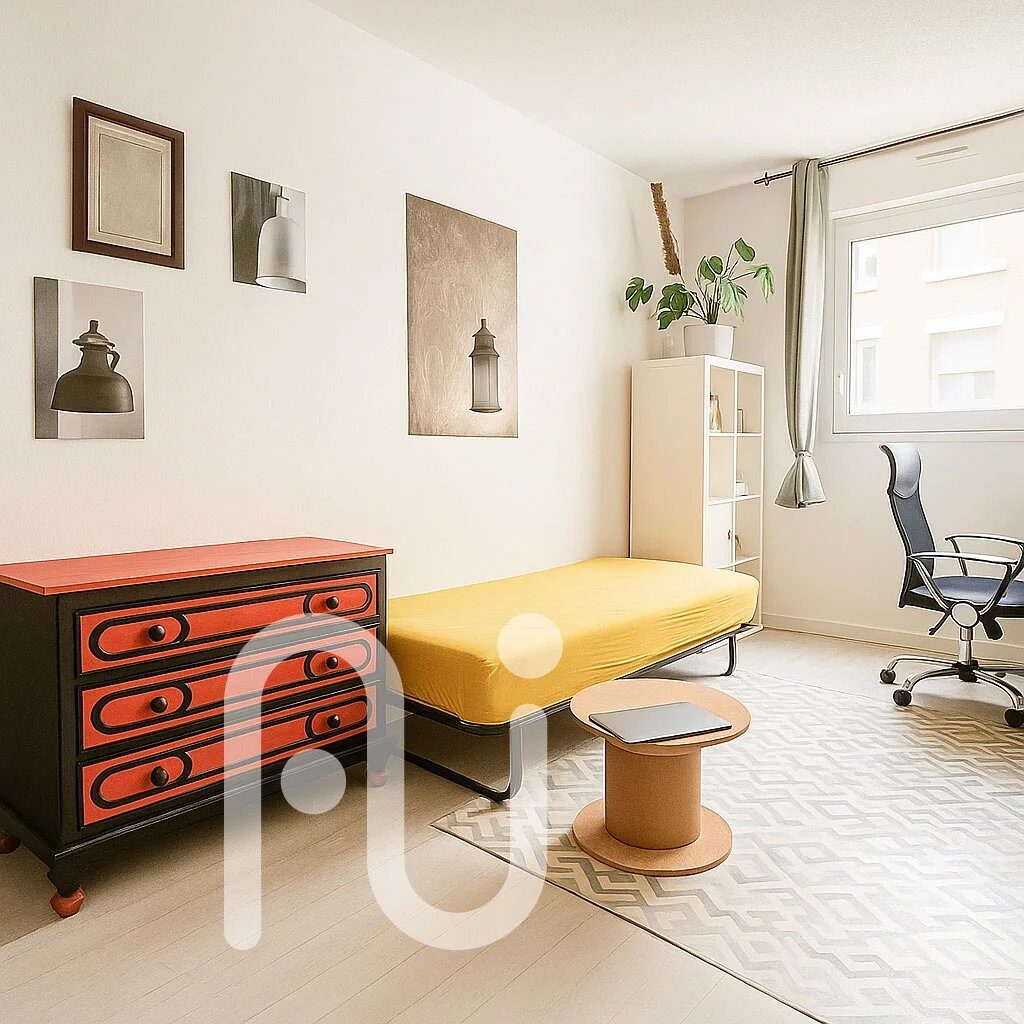 Property view 4