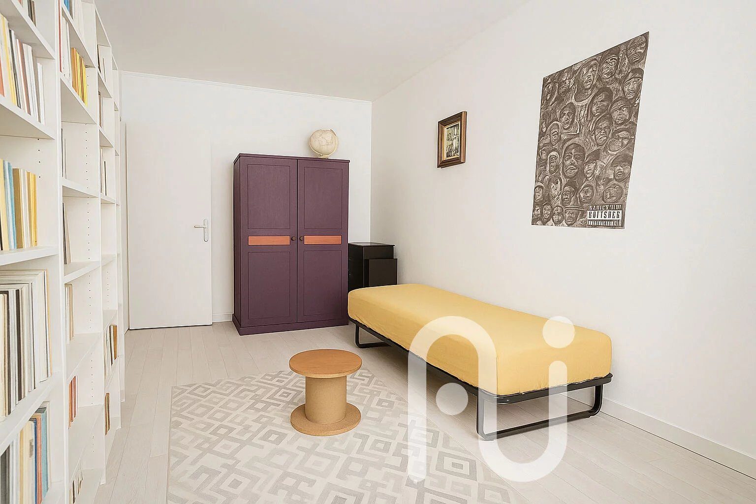 Property view 5