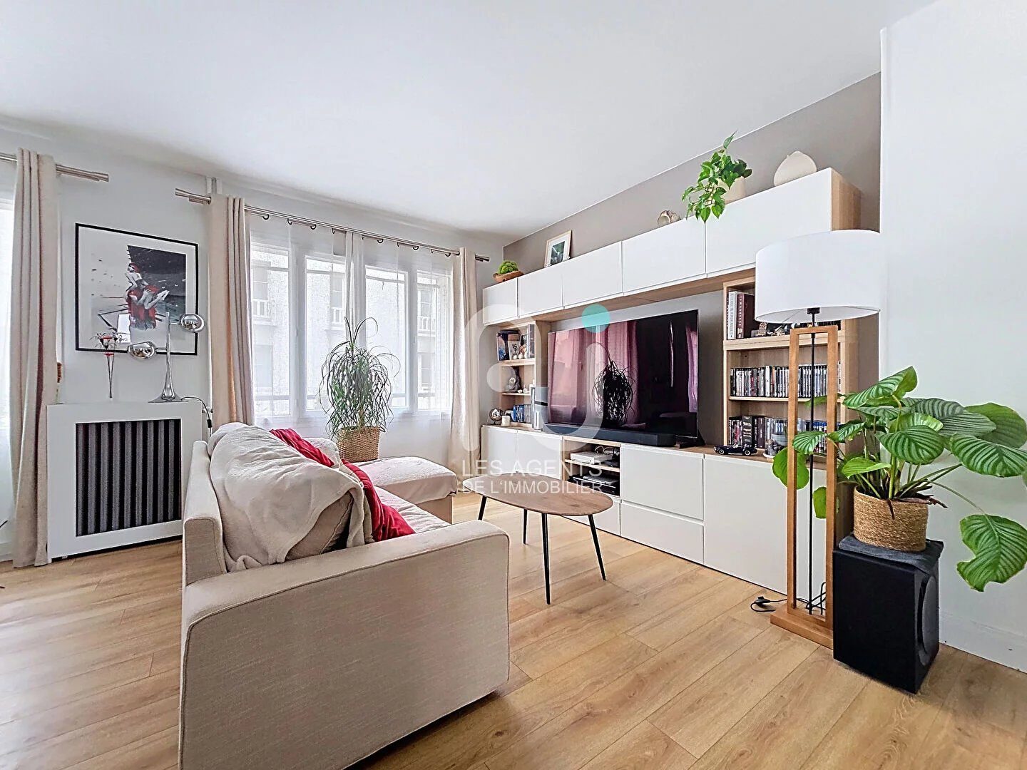 Property view 3
