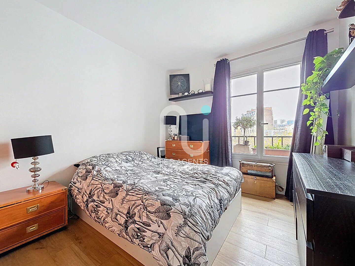 Property view 4