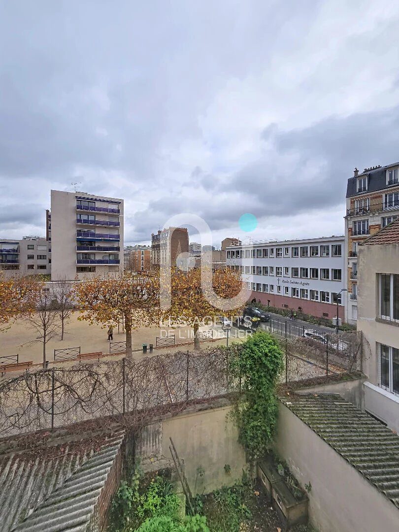 Property view 5
