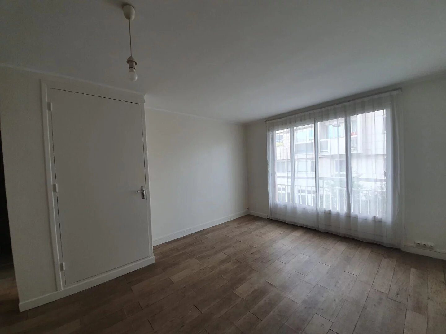 Property view 3
