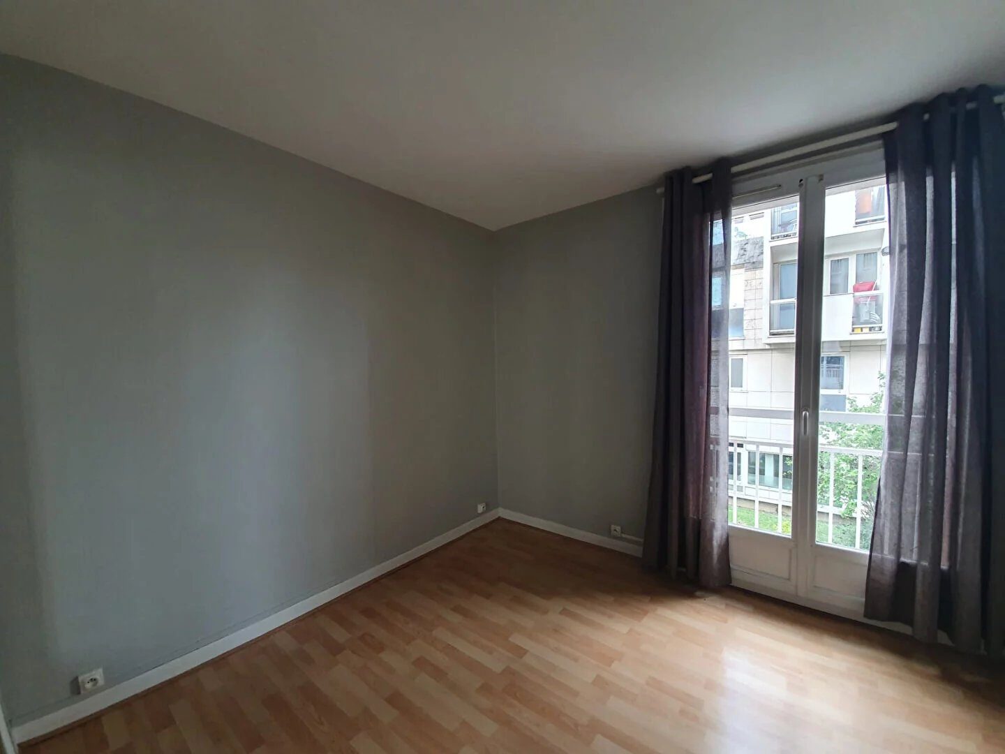 Property view 4