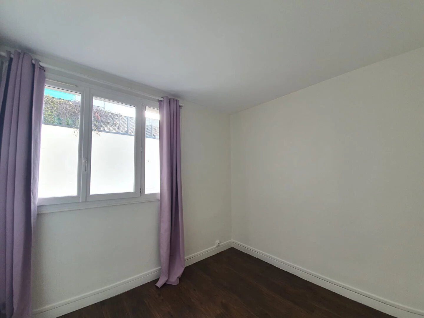Property view 5