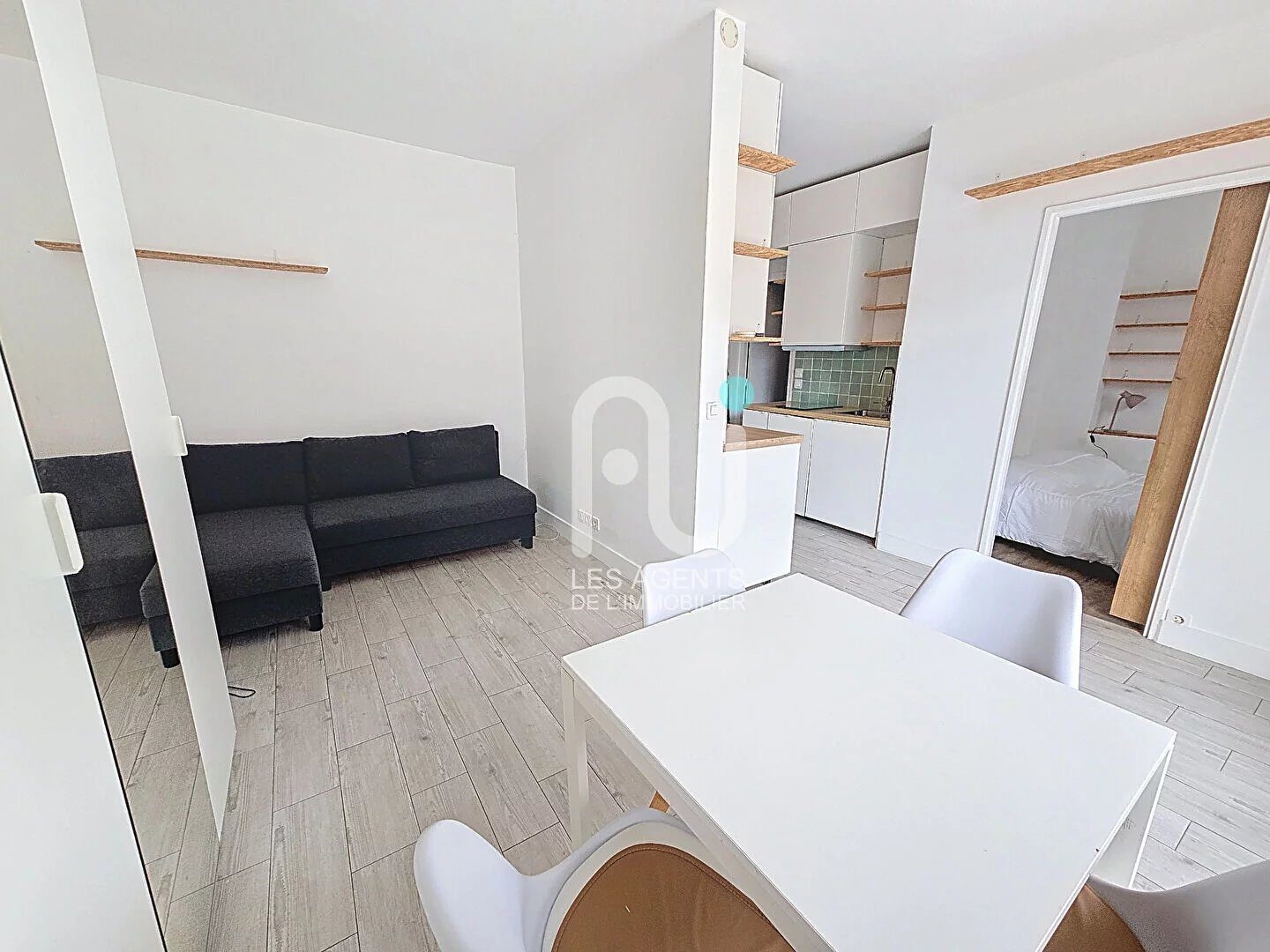 Property view 2
