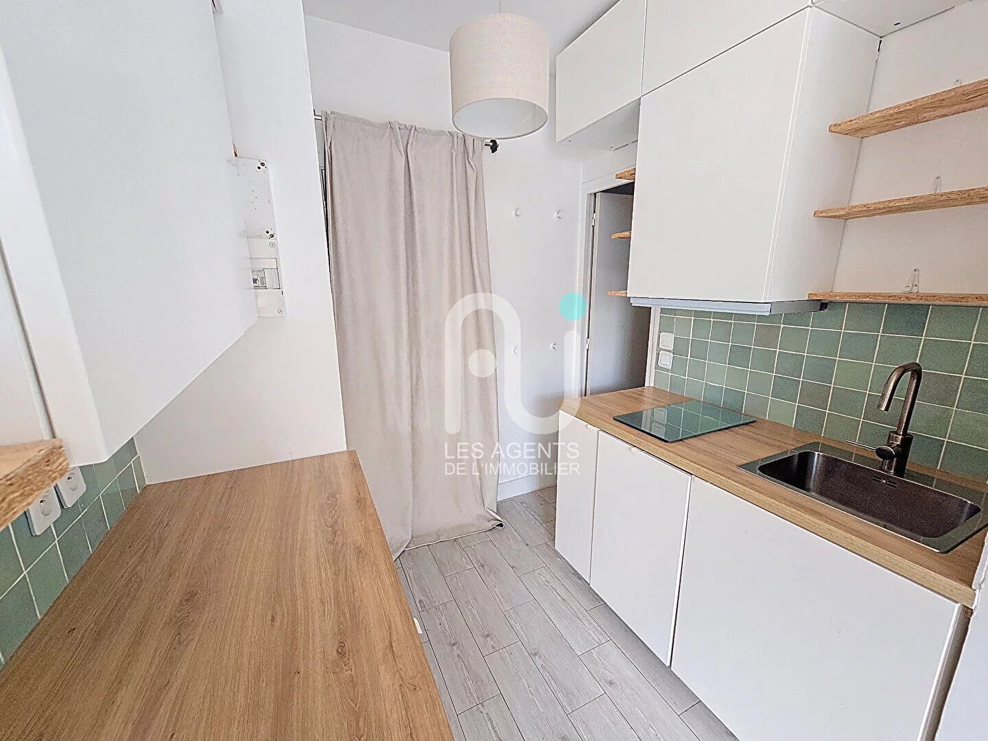 Property view 3