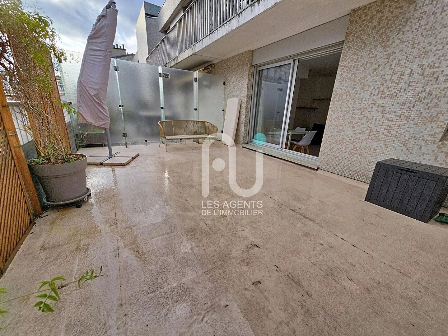 Property view 5