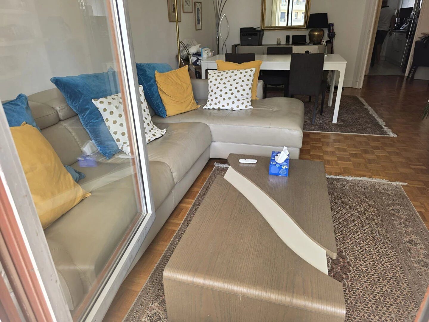 Property view 2