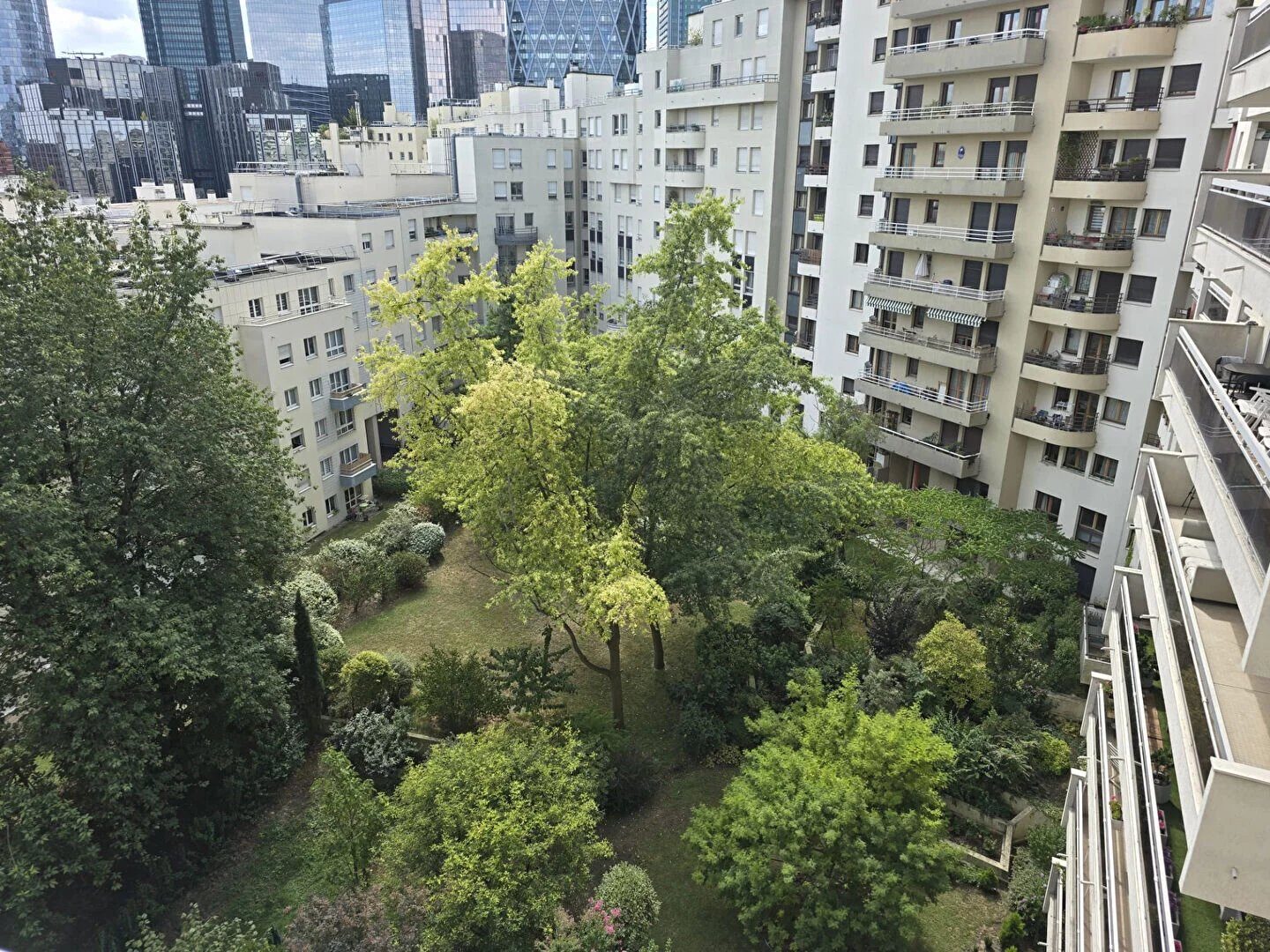 Property view 3