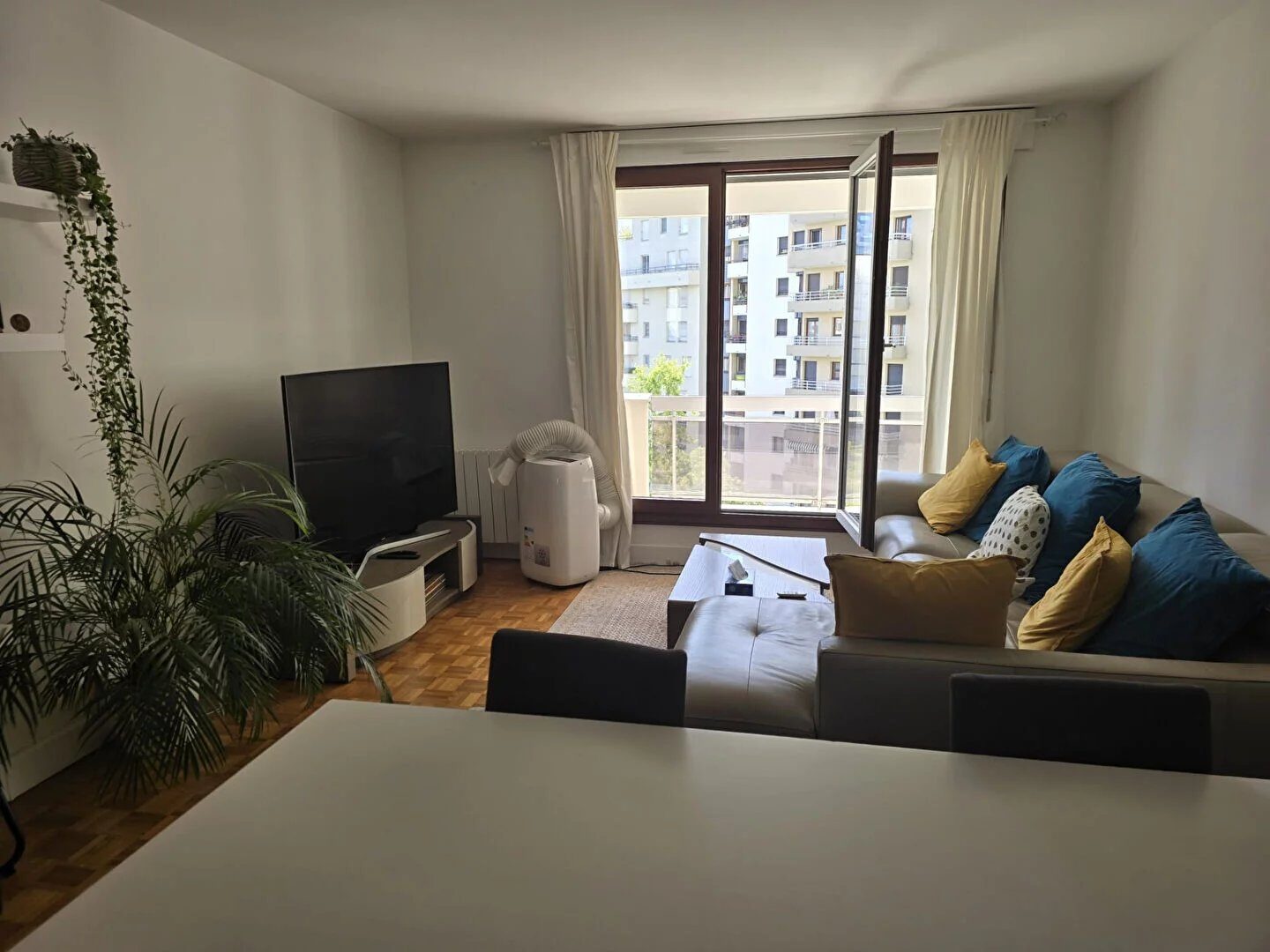 Property view 4
