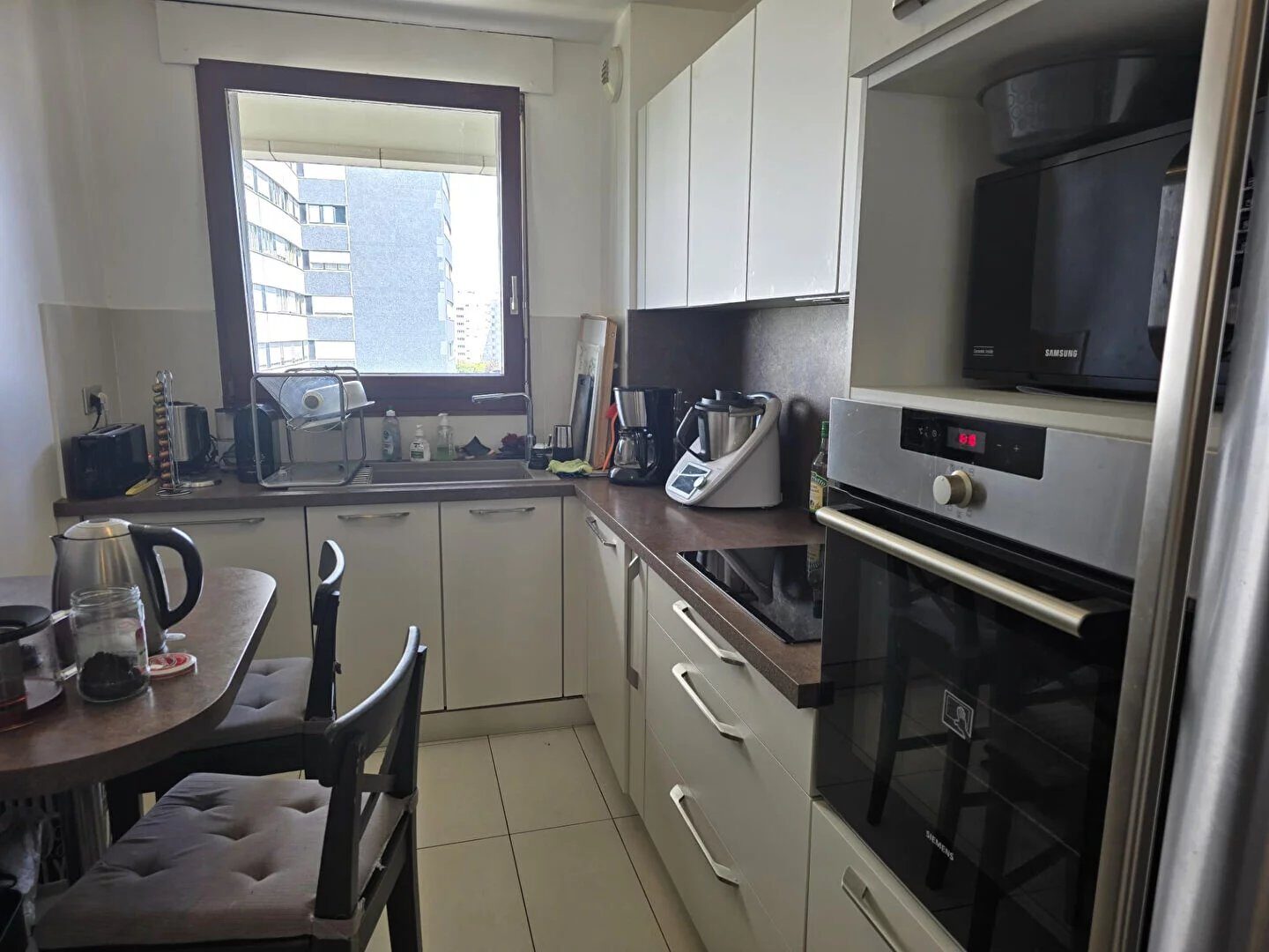 Property view 5
