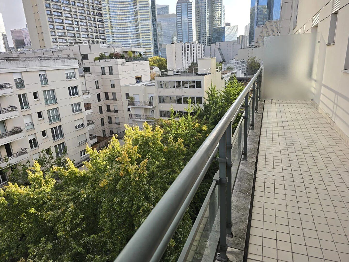 Property view 2