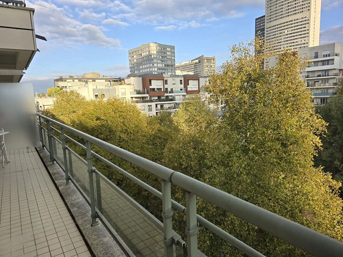 Property view 3