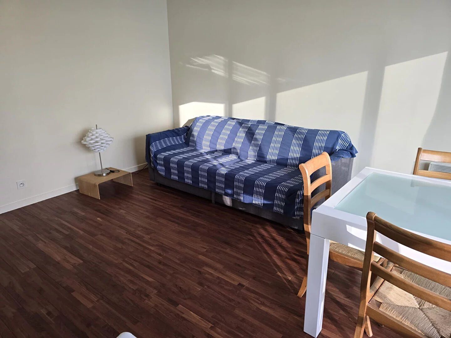 Property view 4