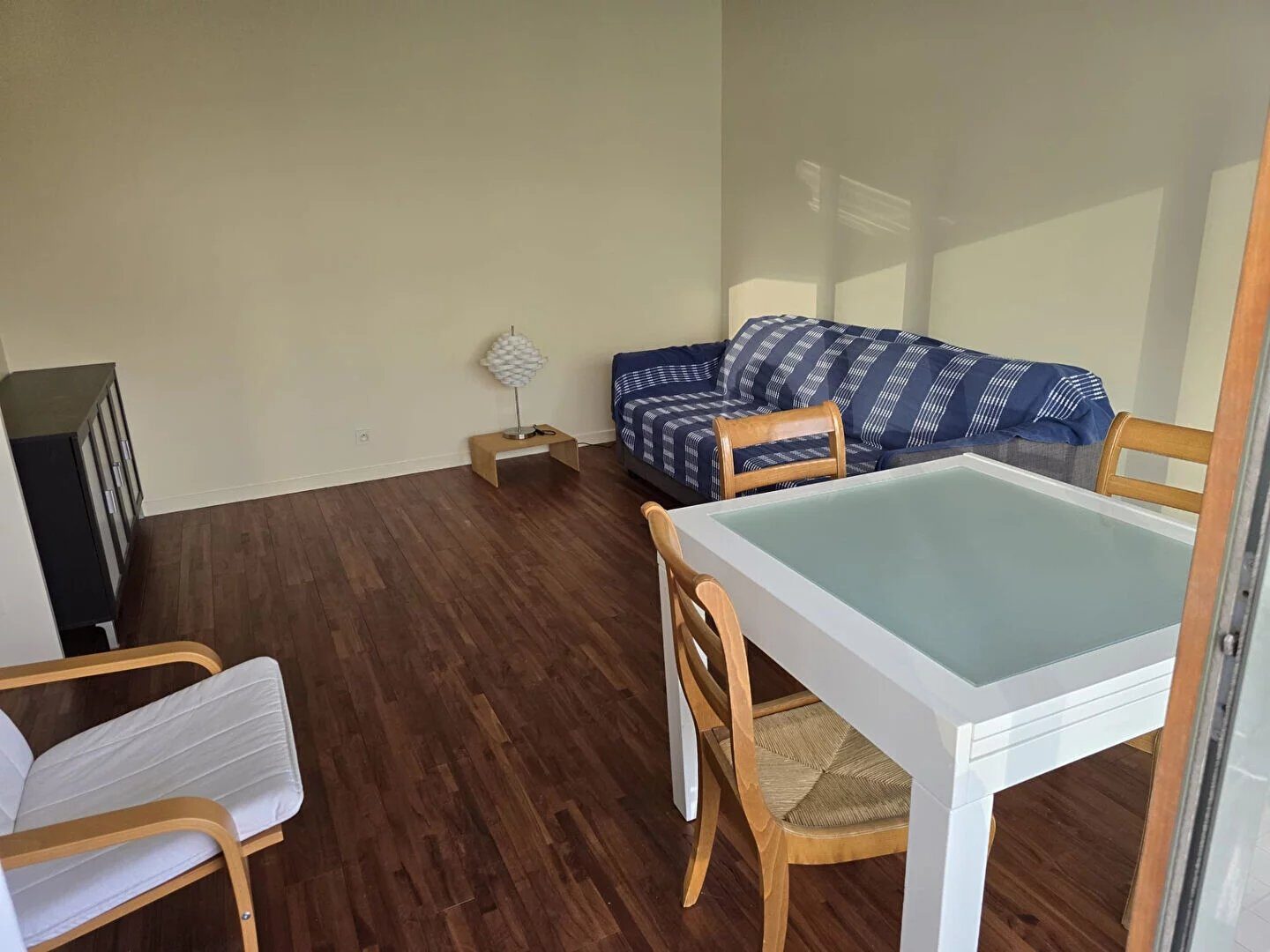 Property view 5
