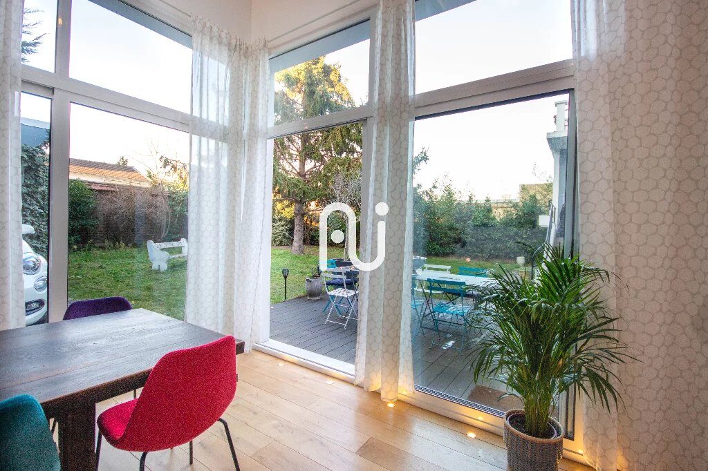 Property view 3