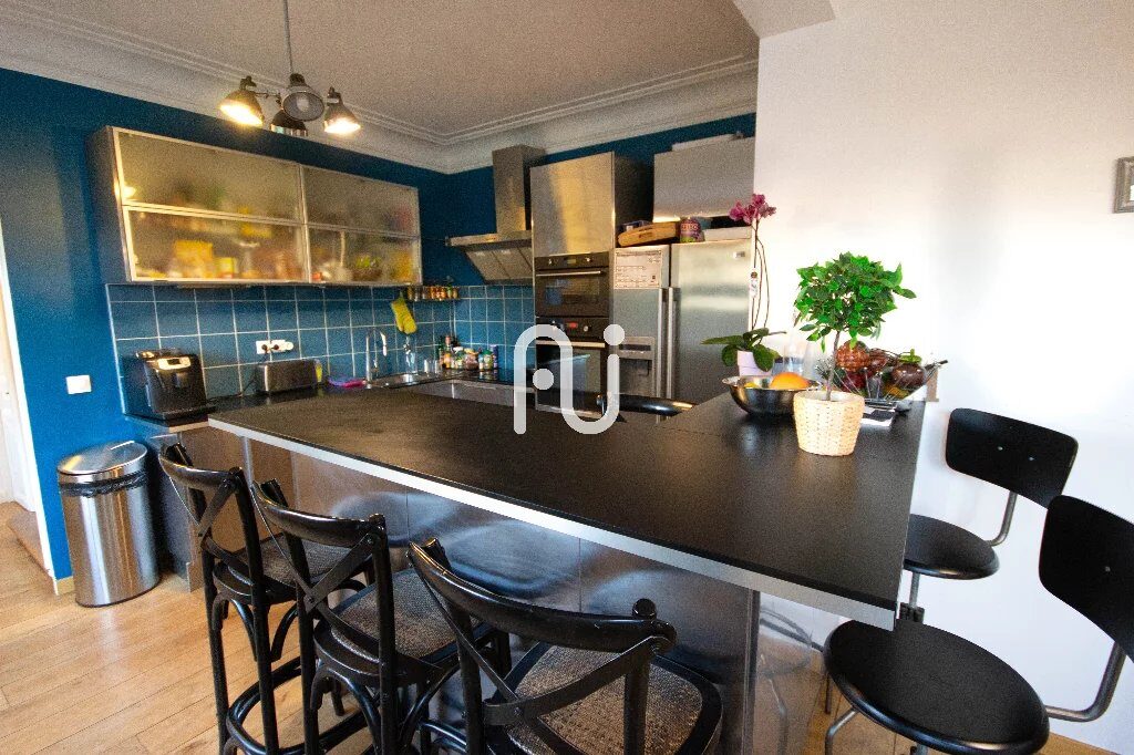 Property view 4