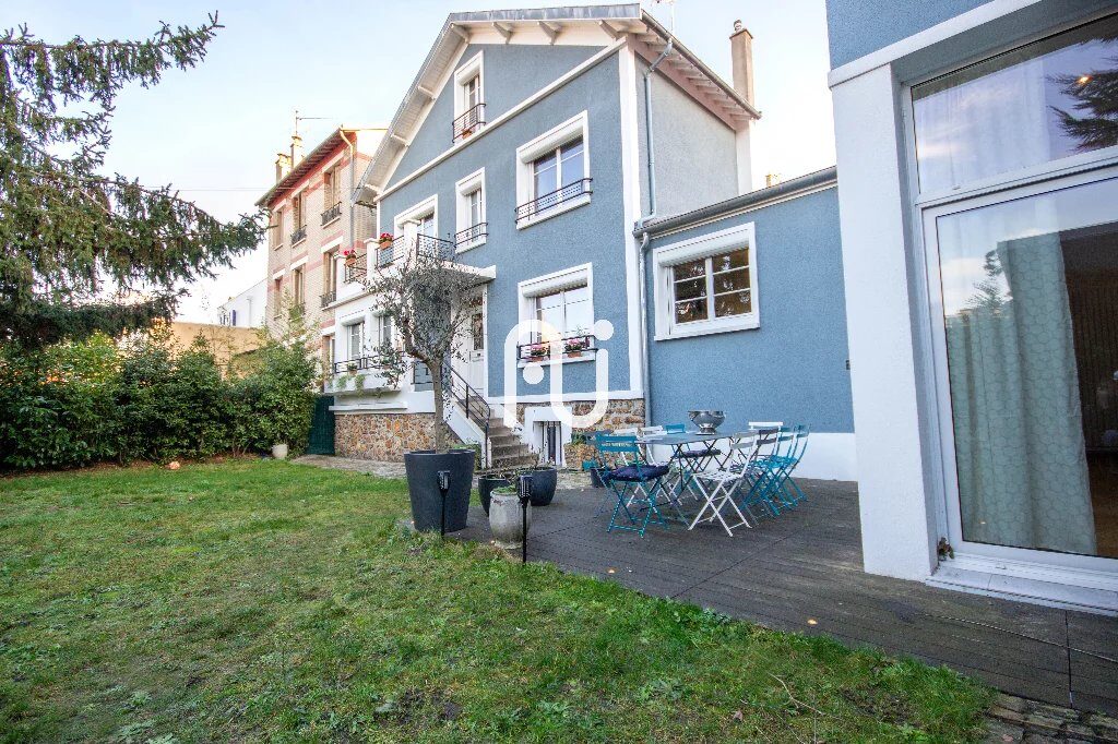 Property view 5