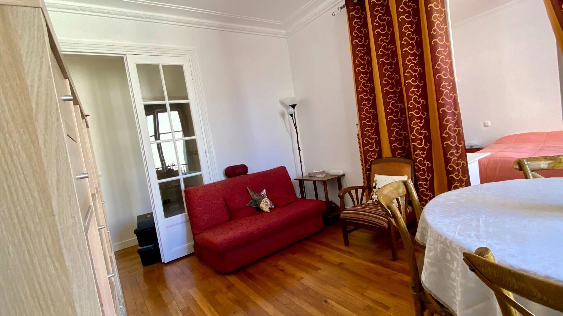 Property view 2